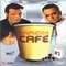 CAMERA CAFE N� 3